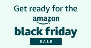 Featured image for Amazon UK’s Black Friday sale – Featured offers & deals! Ends 30 Nov 2019, 8am