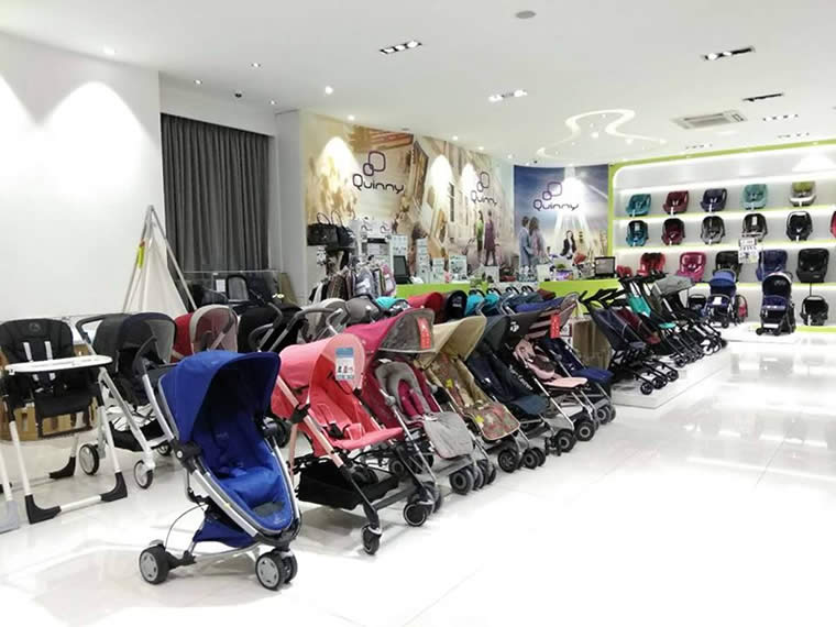 Baby hyperstore hot sale