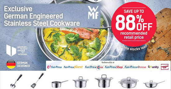 Fairprice Spend redeem feat 30 Nov 2017 Fairprice Spend redeem feat 30 Nov 2017