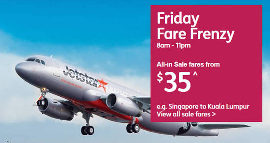 Jetstar 24 Nov 2017 Jetstar 24 Nov 2017