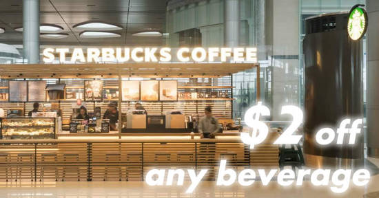 Starbucks feat 13 Nov 2017 Starbucks feat 13 Nov 2017
