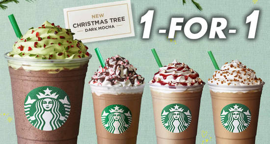 Starbucks feat 24 Nov 2017 Starbucks feat 24 Nov 2017