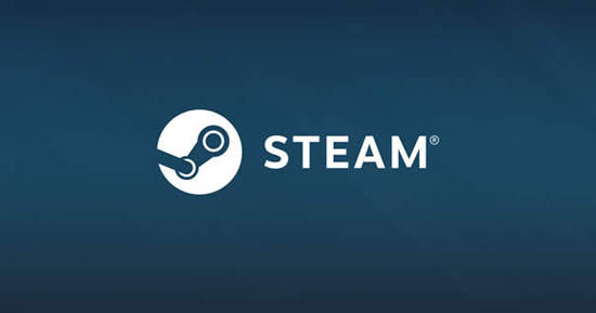 Steam 2024 Summer Sale now on till 11 July 2024