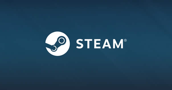 Featured image for Steam 2023 Winter Sale has tens of thousands of discounts till 4 Jan 2024