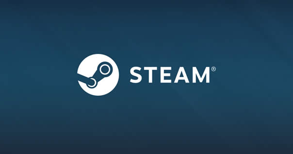 Featured image for Steam 2024 Summer Sale now on till 11 July 2024