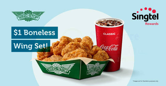 Wingstop feat 2 Nov 2017 Wingstop feat 2 Nov 2017