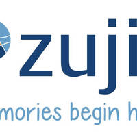 Zuji: $25 OFF packages with $400 min spend coupon code valid till 4 Feb 2018 - 1