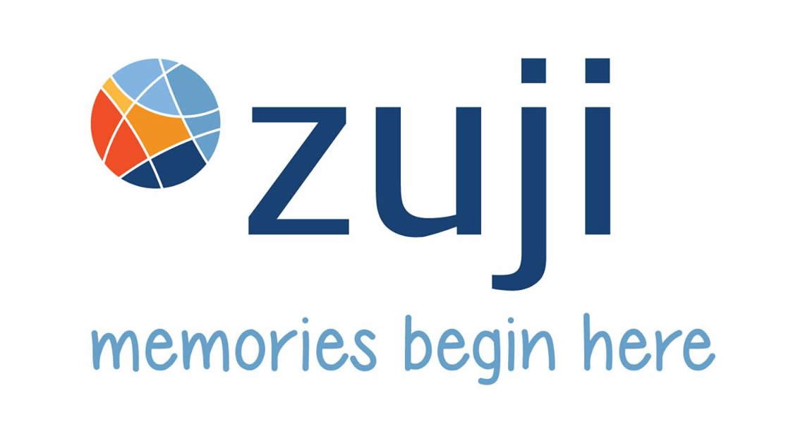 Featured image for Zuji: 5% OFF packages with NO min spend coupon code! Valid from 1 - 30 Apr 2018