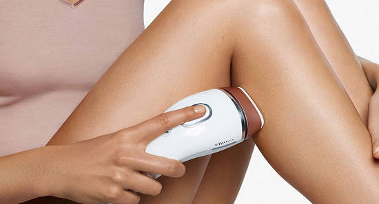 Braun Silk expert IPL BD5001 feat 11 Dec 2017 Braun Silk expert IPL BD5001 feat 11 Dec 2017