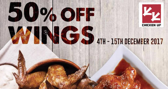 Chicken feat 5 Dec 2017 Chicken feat 5 Dec 2017