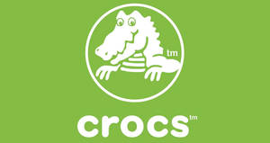 Featured image for Crocs S’pore offering 20% Off with min. $120 spend with this online SAFRA promo code till 30 Jun 2024