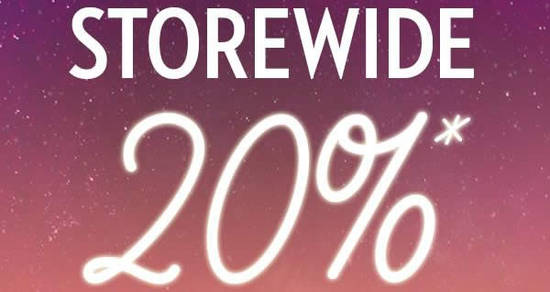 Etude House feat 12 Dec 2017 Etude House feat 12 Dec 2017