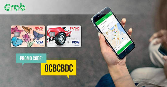 Grab 21 Dec 2017 Grab 21 Dec 2017