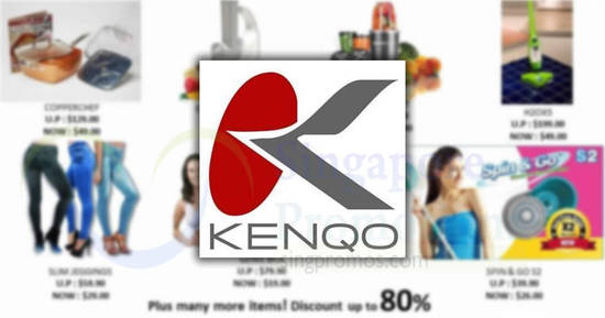 Kenqo feat 2 20 Dec 2017 Kenqo feat 2 20 Dec 2017