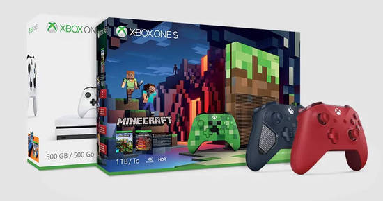 Microsoft Store 18 Dec 2017 Microsoft Store 18 Dec 2017