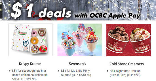 OCBC 13 Dec 2017 OCBC 13 Dec 2017