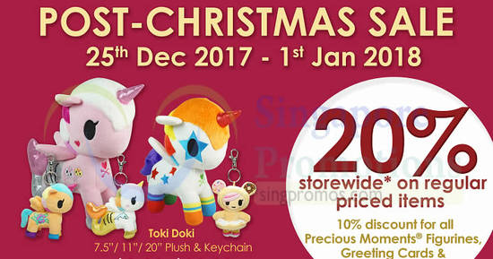Precious Thots feat 25 Dec 2017 Precious Thots feat 25 Dec 2017