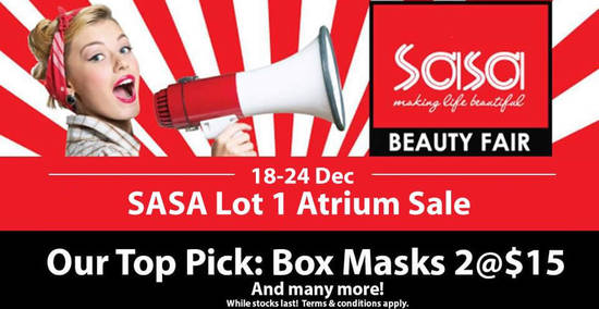 Sasa 15 Dec 2017 Sasa 15 Dec 2017