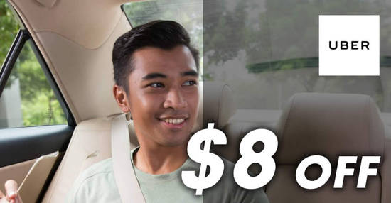 Uber feat 29 Dec 2017 Uber feat 29 Dec 2017