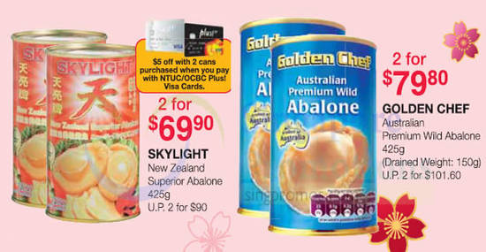 Fairprice Skylight Golden feat 11 Jan 2018 Fairprice Skylight Golden feat 11 Jan 2018