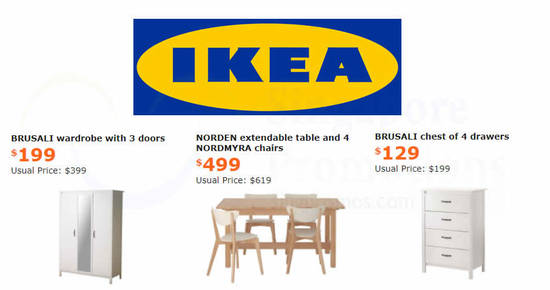 IKEA feat 1 Jan 2018 IKEA feat 1 Jan 2018