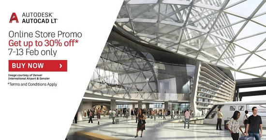 Autodesk feat 5 Feb 2018 Autodesk feat 5 Feb 2018