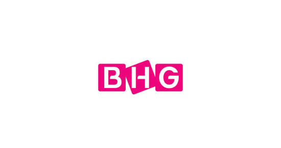 BHG 2 Feb 2018 BHG 2 Feb 2018