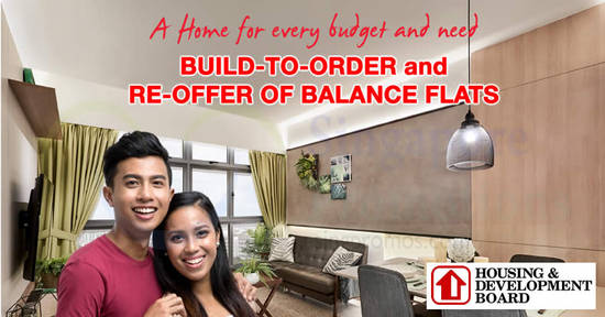 HDB 6 Feb 2018 HDB 6 Feb 2018