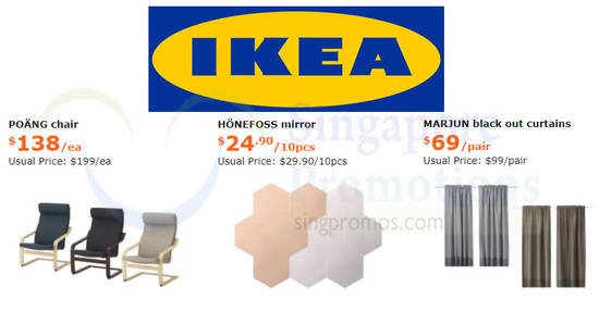 IKEA feat 5 Feb 2018 IKEA feat 5 Feb 2018