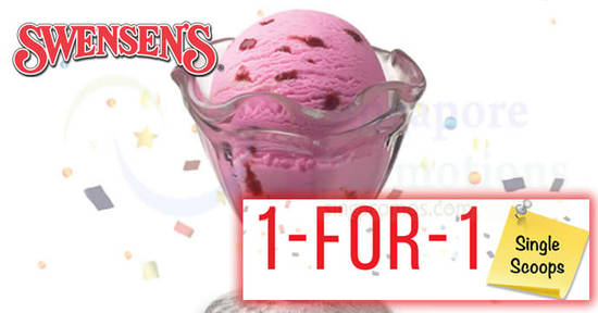 Swensens feat 24 Feb 2018 Swensens feat 24 Feb 2018