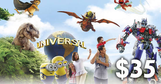 Universal Studios feat 2 18 Feb 2018 Universal Studios feat 2 18 Feb 2018