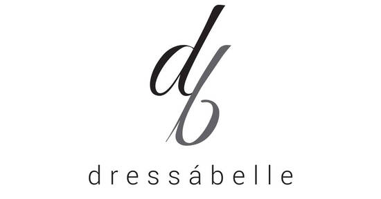 Dressabelle 27 Mar 2018 Dressabelle 27 Mar 2018
