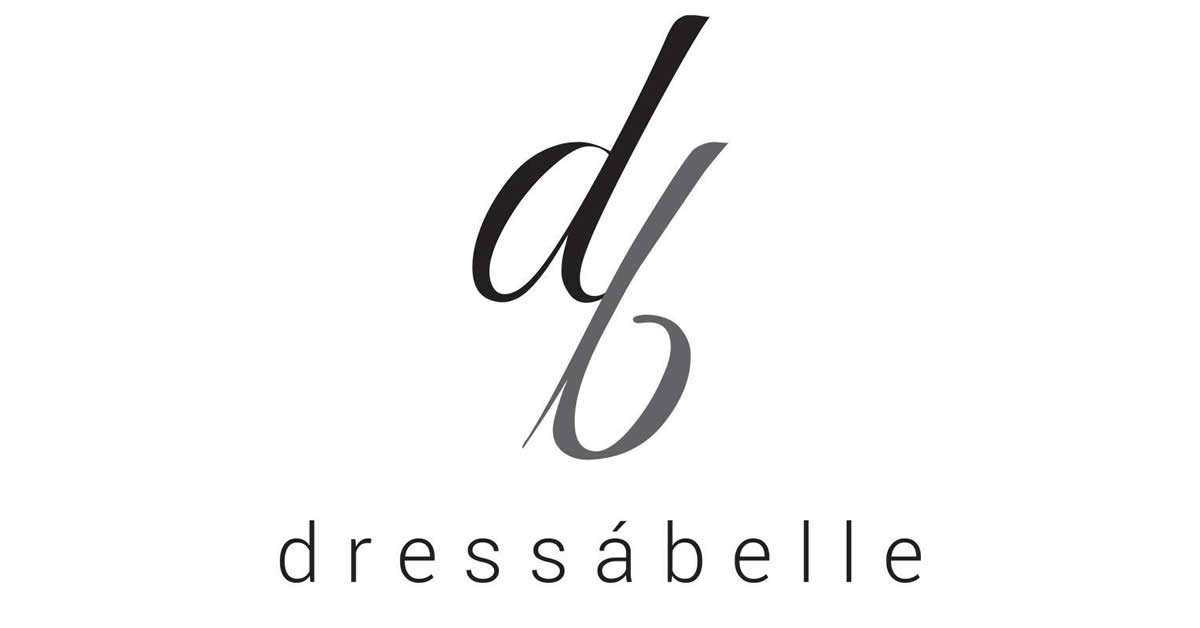 (EXPIRED) Dressabelle warehouse sale from 17 – 18 Oct 2019