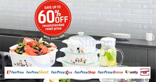 Fairprice-Spend-redeem-feat-15-Mar-2018-550x289.jpg