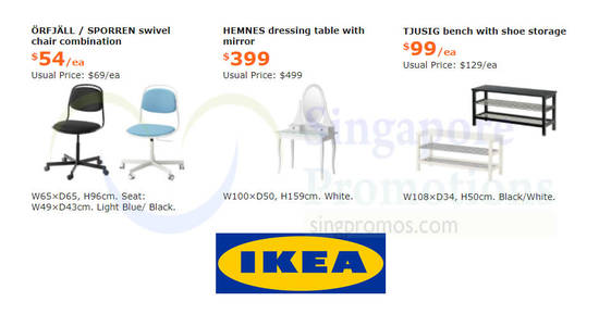 IKEA feat 5 Mar 2018 IKEA feat 5 Mar 2018