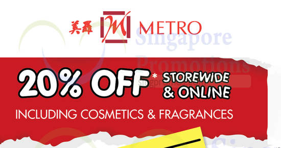 Metro 8 Mar 2018 Metro 8 Mar 2018