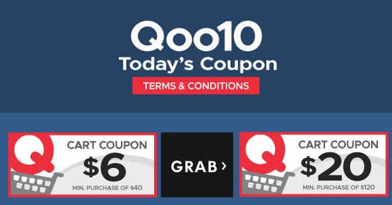 Qoo10 10 Mar 2018 Qoo10 10 Mar 2018