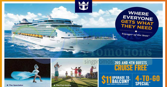 Royal Caribbean feat 1 Mar 2018 Royal Caribbean feat 1 Mar 2018