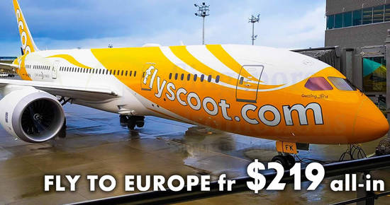 Scoot 28 Mar 2018 Scoot 28 Mar 2018
