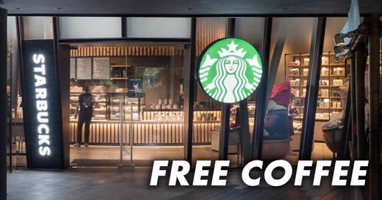 Starbucks feat 23 Mar 2018 Starbucks feat 23 Mar 2018
