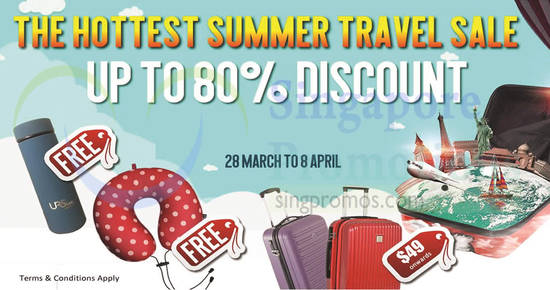 Travelite 15 Mar 2018 Travelite 15 Mar 2018