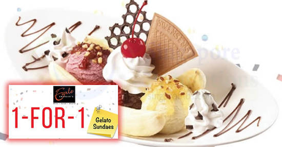 Earle Swensens feat 3 Apr 2018 Earle Swensens feat 3 Apr 2018