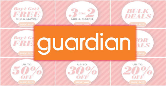 Guardian feat 27 Apr 2018 Guardian feat 27 Apr 2018