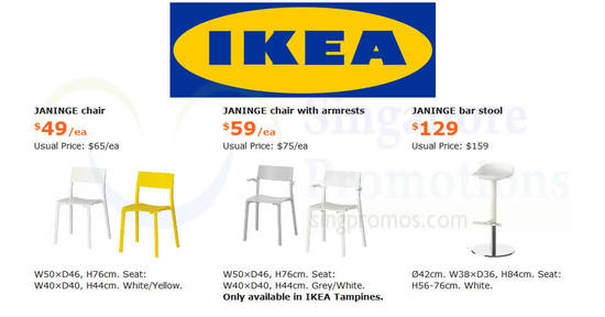 IKEA feat 2 Apr 2018 IKEA feat 2 Apr 2018