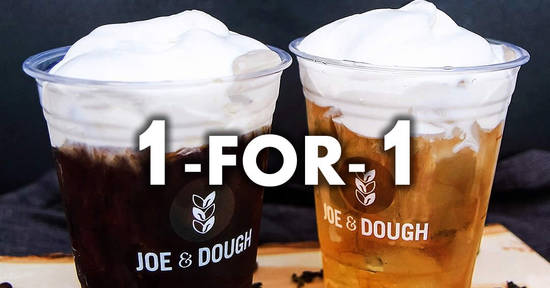 Joe Dough feat 22 Apr 2018 Joe Dough feat 22 Apr 2018