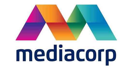 Mediacorp 25 Apr 2018 Mediacorp 25 Apr 2018