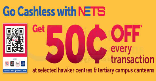 NETS feat 3 Apr 2018 NETS feat 3 Apr 2018