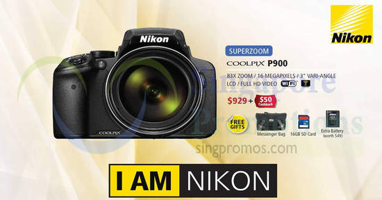 Nikon feat 7 Apr 2018 Nikon feat 7 Apr 2018