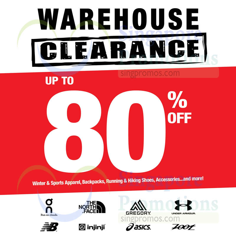 new balance warehouse sale 2018