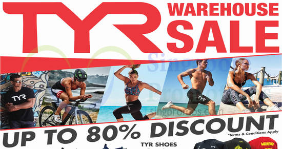 TYR feat 24 Apr 2018 TYR feat 24 Apr 2018